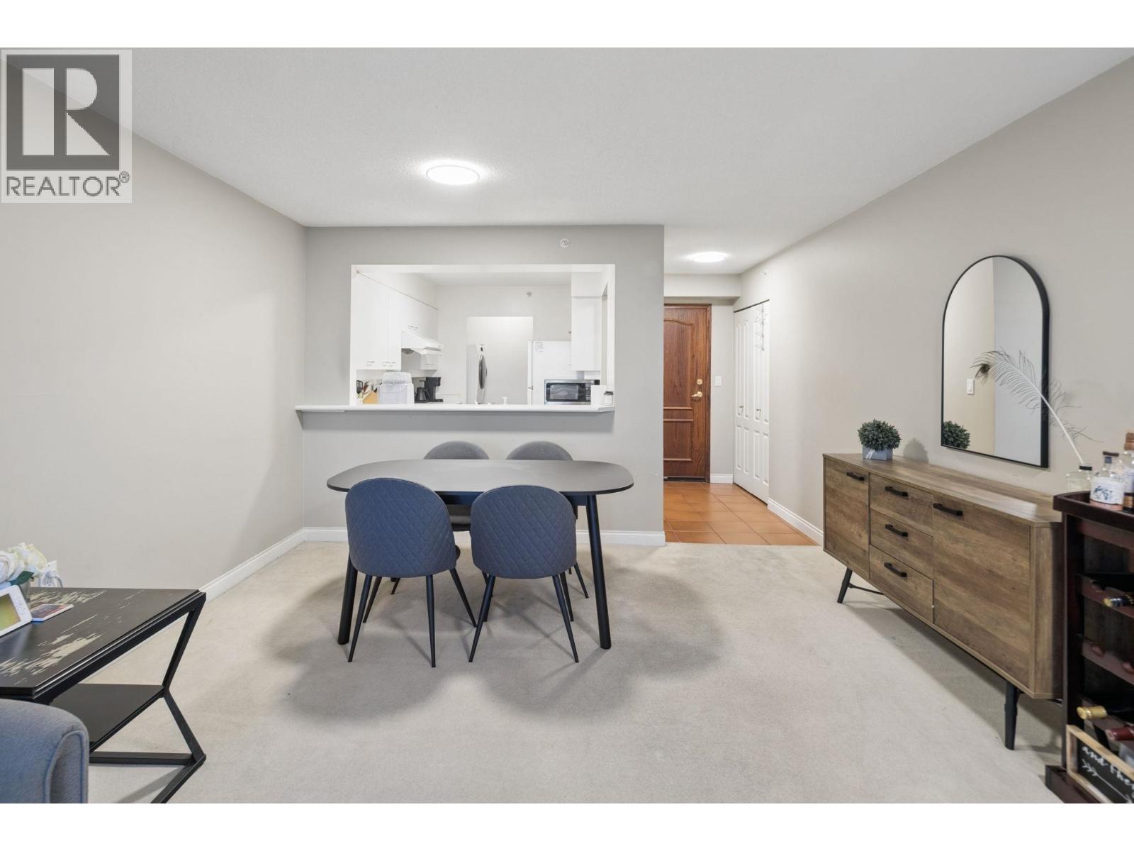 707 7380 Elmbridge Way, Richmond, British Columbia  V6X 4A1 - Photo 7 - R3169532
