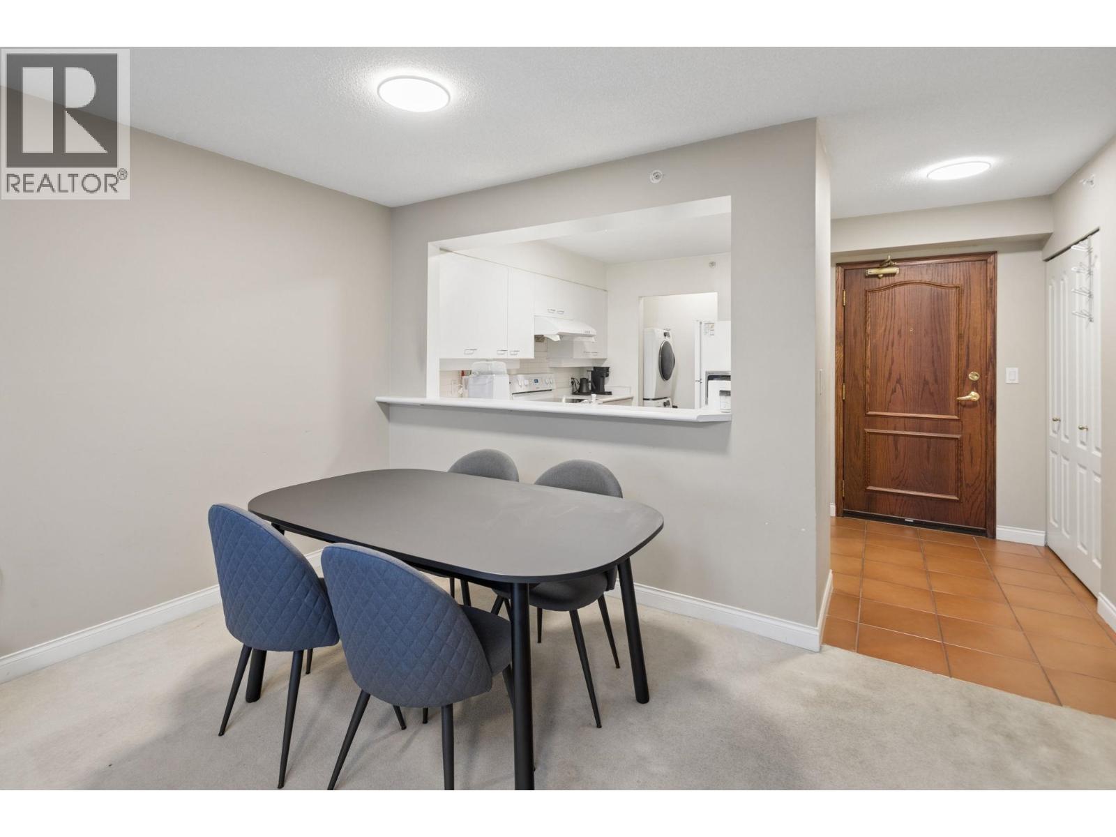 707 7380 Elmbridge Way, Richmond, British Columbia  V6X 4A1 - Photo 8 - R3169532