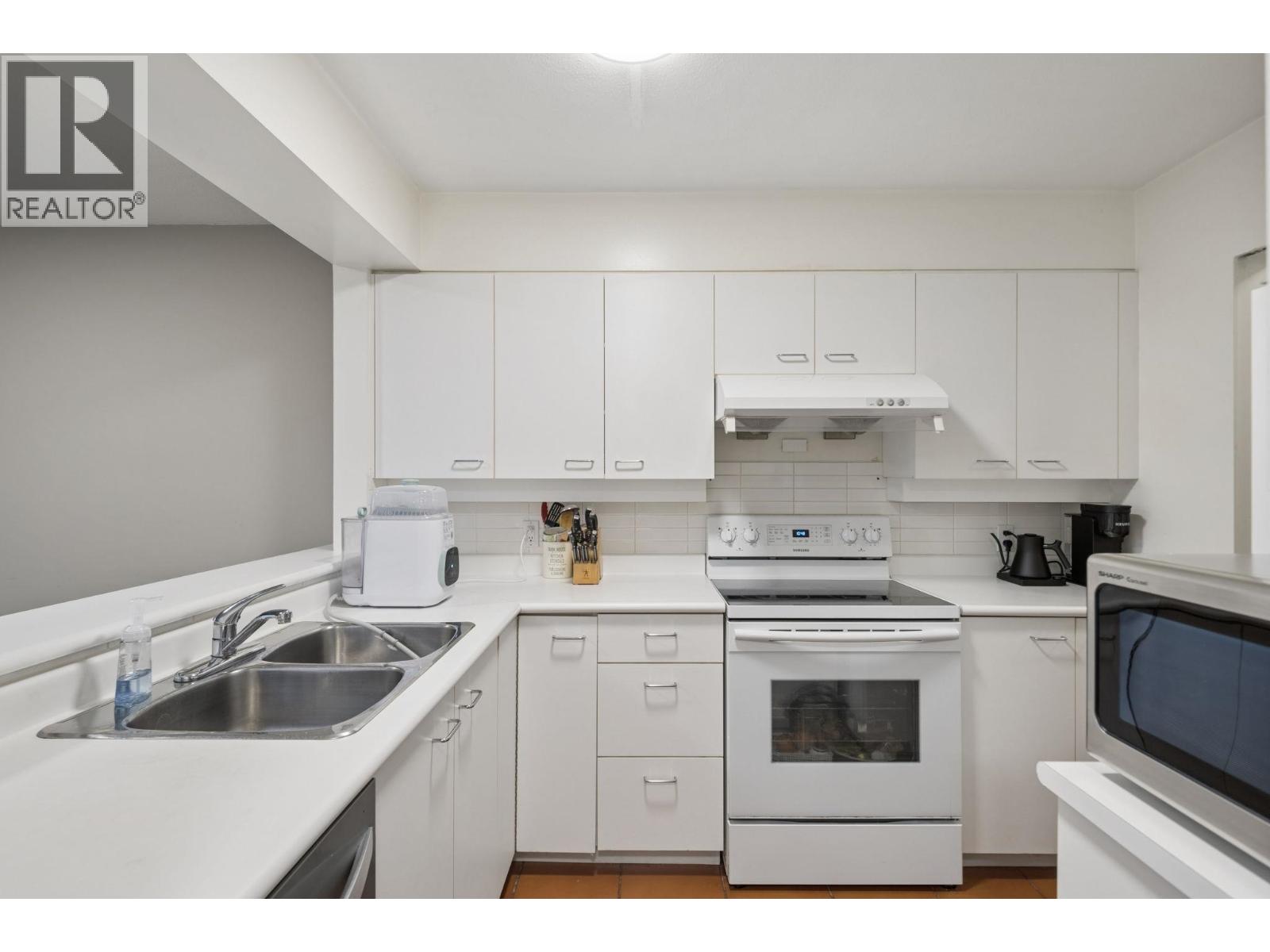 707 7380 Elmbridge Way, Richmond, British Columbia  V6X 4A1 - Photo 9 - R3169532