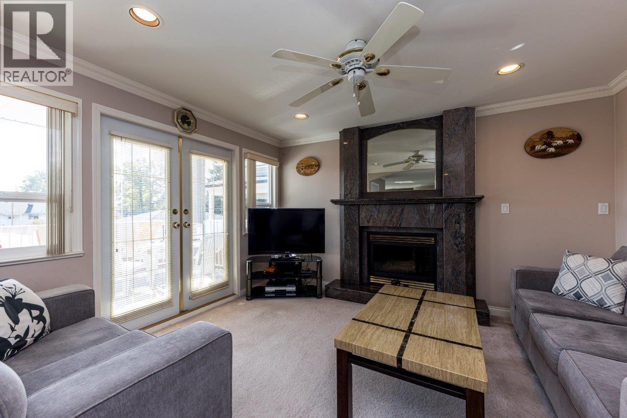 449 E 16th Street, North Vancouver, British Columbia  V7L 2T4 - Photo 13 - R3169537