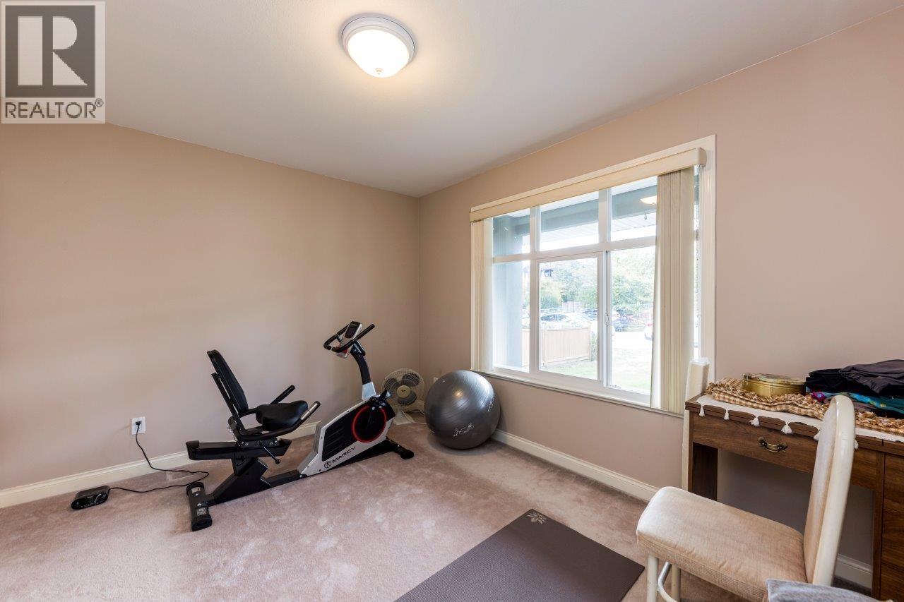 449 E 16th Street, North Vancouver, British Columbia  V7L 2T4 - Photo 14 - R3169537