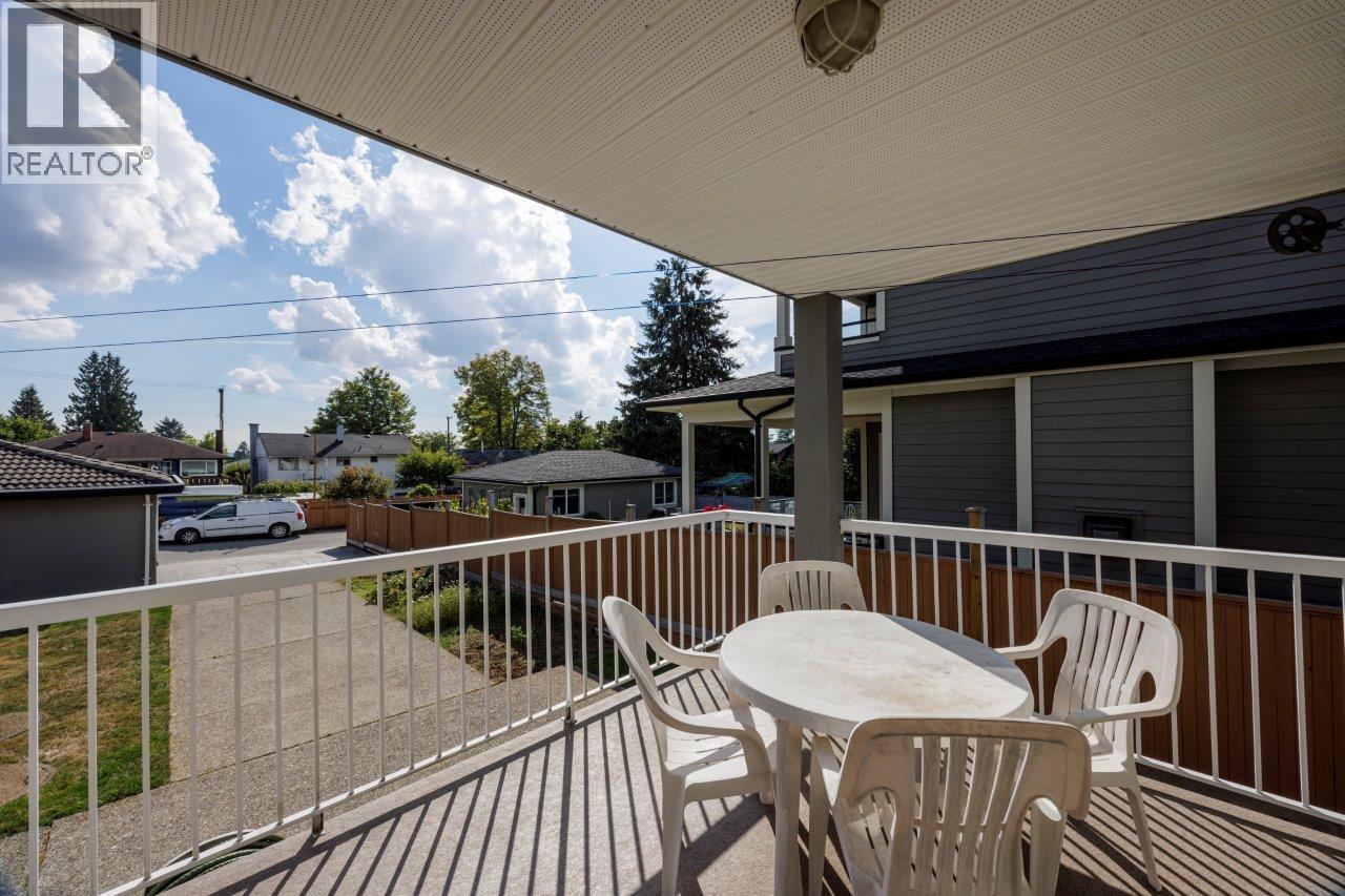 449 E 16th Street, North Vancouver, British Columbia  V7L 2T4 - Photo 16 - R3169537