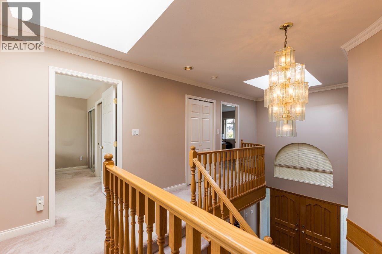 449 E 16th Street, North Vancouver, British Columbia  V7L 2T4 - Photo 17 - R3169537
