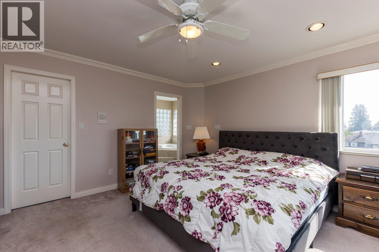 449 E 16th Street, North Vancouver, British Columbia  V7L 2T4 - Photo 18 - R3169537