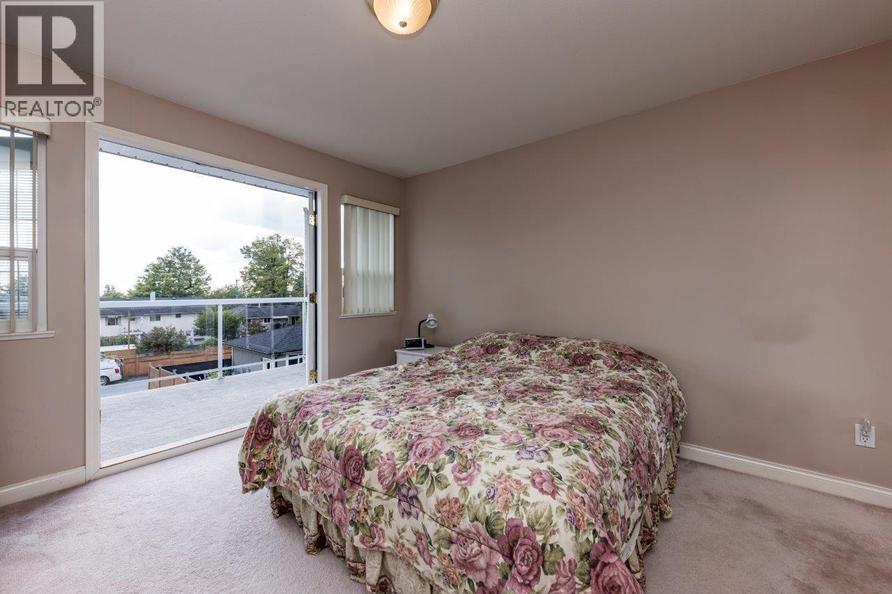 449 E 16th Street, North Vancouver, British Columbia  V7L 2T4 - Photo 21 - R3169537