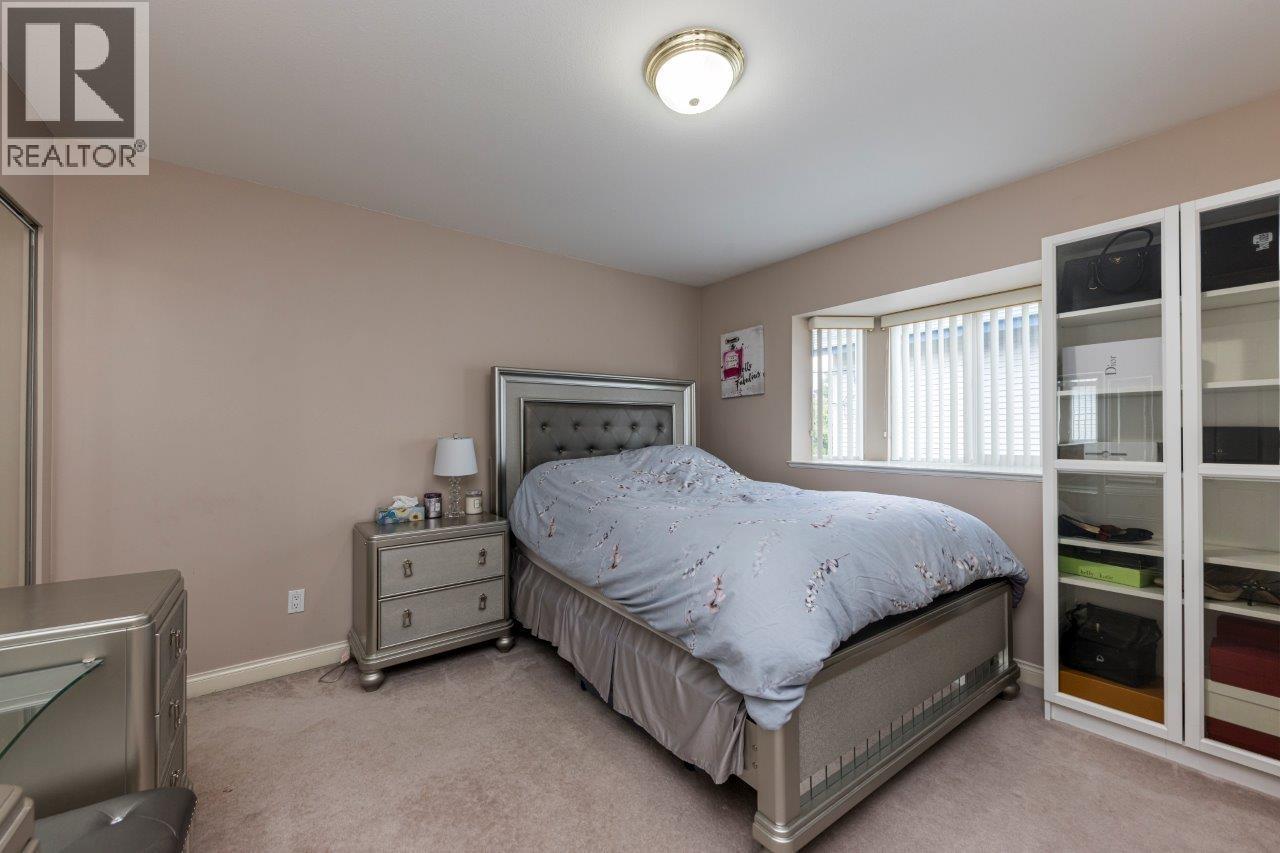 449 E 16th Street, North Vancouver, British Columbia  V7L 2T4 - Photo 23 - R3169537