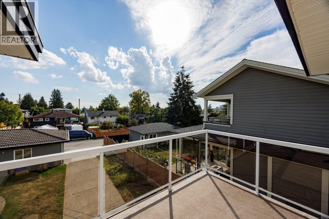 449 E 16th Street, North Vancouver, British Columbia  V7L 2T4 - Photo 26 - R3169537