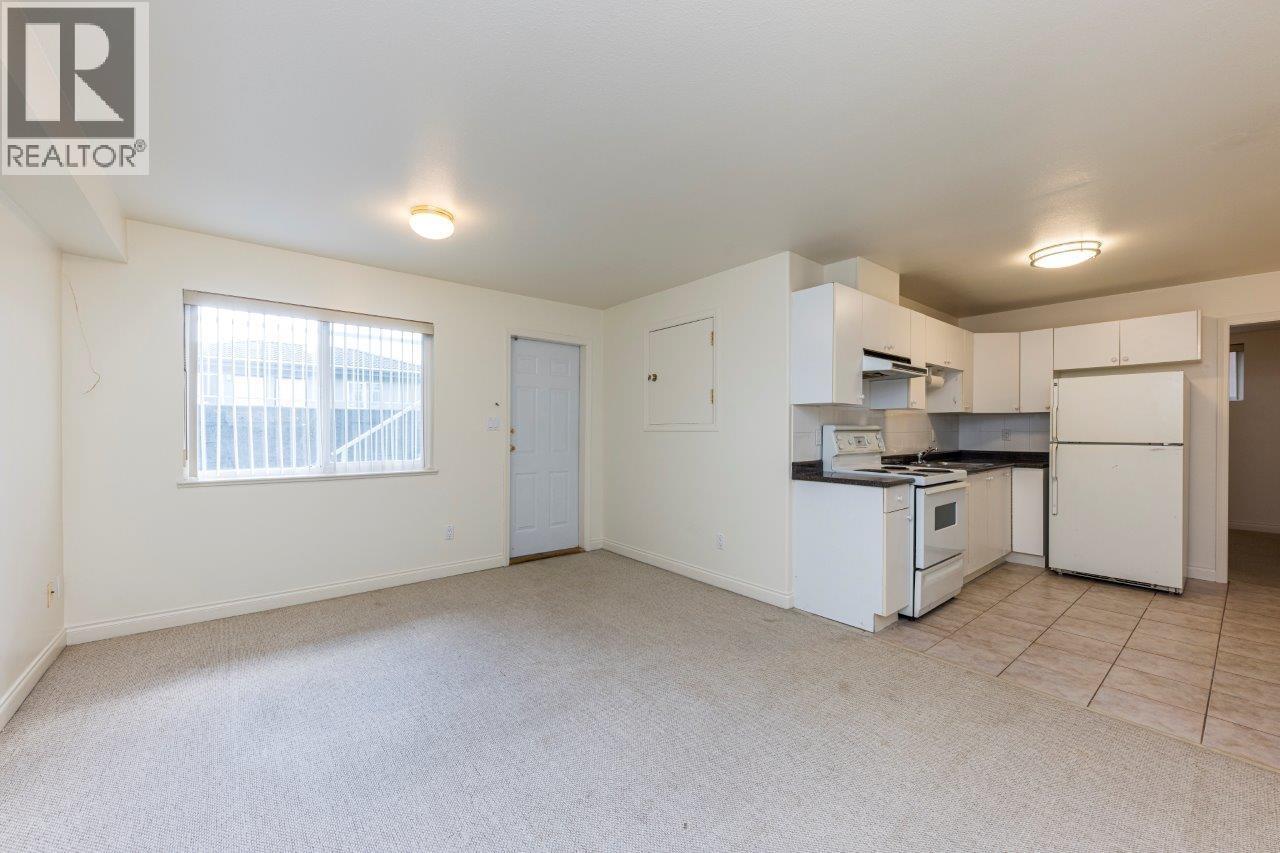 449 E 16th Street, North Vancouver, British Columbia  V7L 2T4 - Photo 29 - R3169537