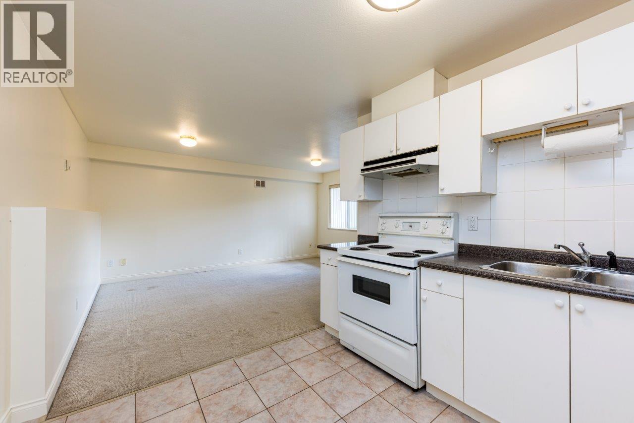 449 E 16th Street, North Vancouver, British Columbia  V7L 2T4 - Photo 30 - R3169537