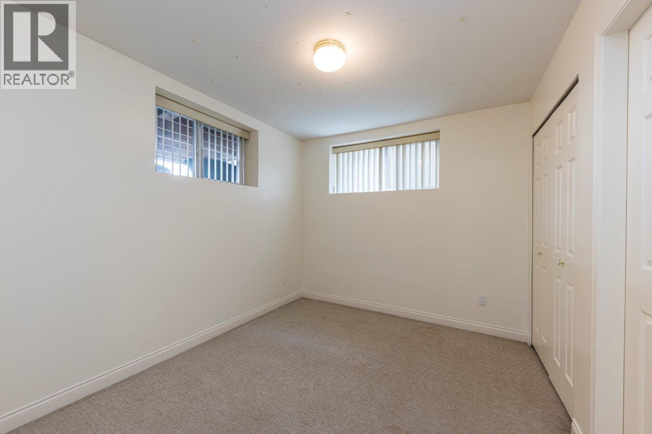 449 E 16th Street, North Vancouver, British Columbia  V7L 2T4 - Photo 31 - R3169537