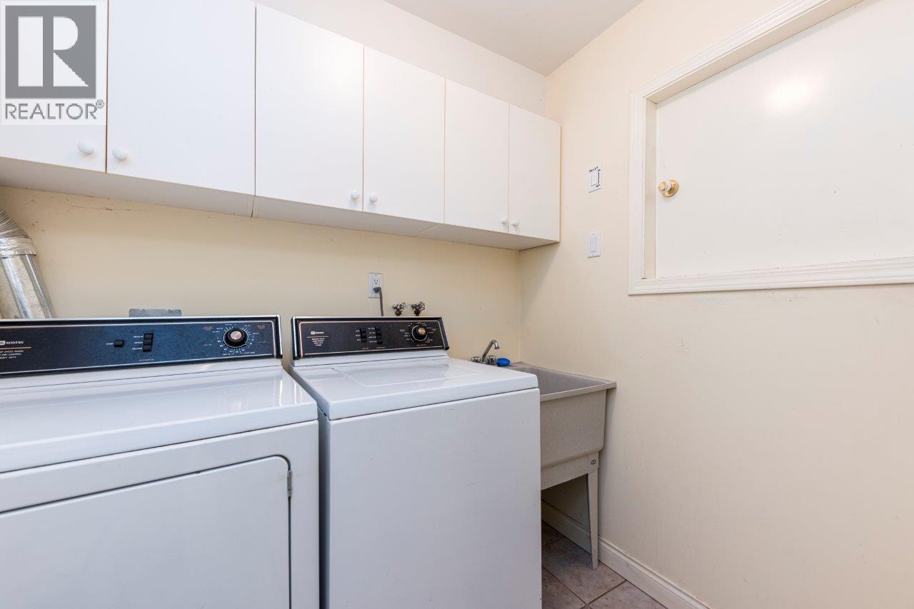 449 E 16th Street, North Vancouver, British Columbia  V7L 2T4 - Photo 33 - R3169537