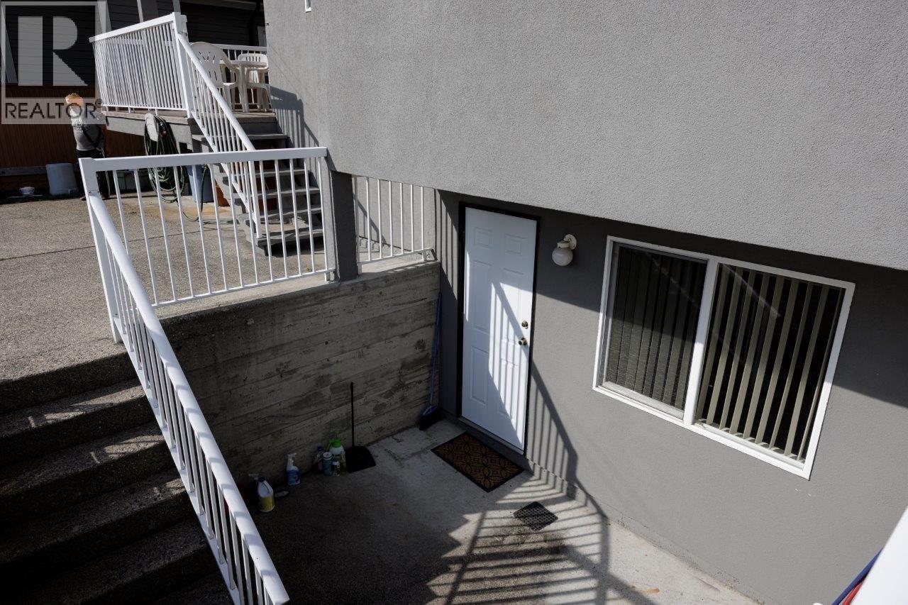 449 E 16th Street, North Vancouver, British Columbia  V7L 2T4 - Photo 34 - R3169537