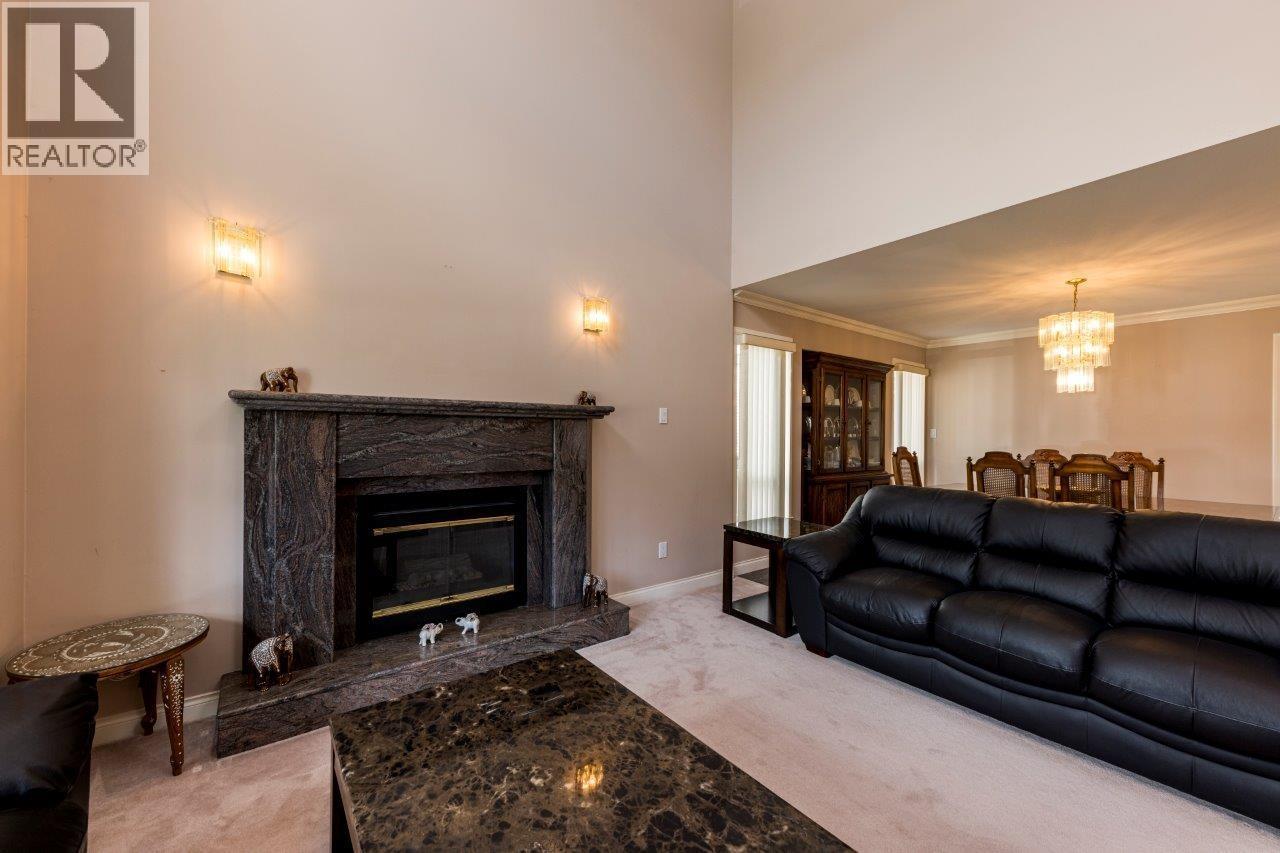 449 E 16th Street, North Vancouver, British Columbia  V7L 2T4 - Photo 6 - R3169537