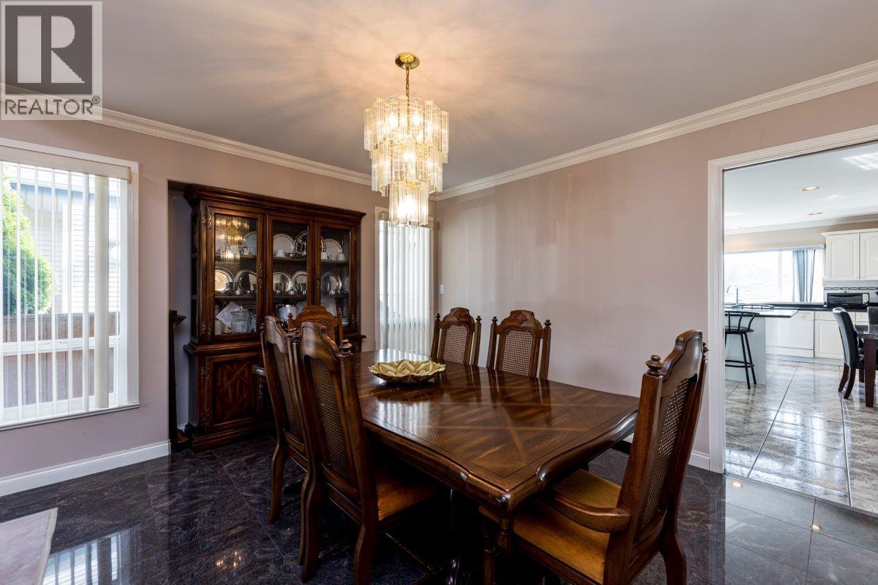 449 E 16th Street, North Vancouver, British Columbia  V7L 2T4 - Photo 7 - R3169537