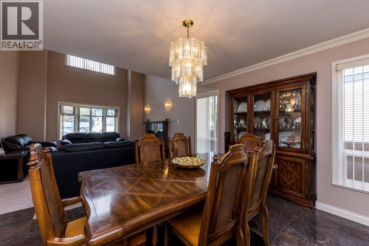 449 E 16th Street, North Vancouver, British Columbia  V7L 2T4 - Photo 8 - R3169537