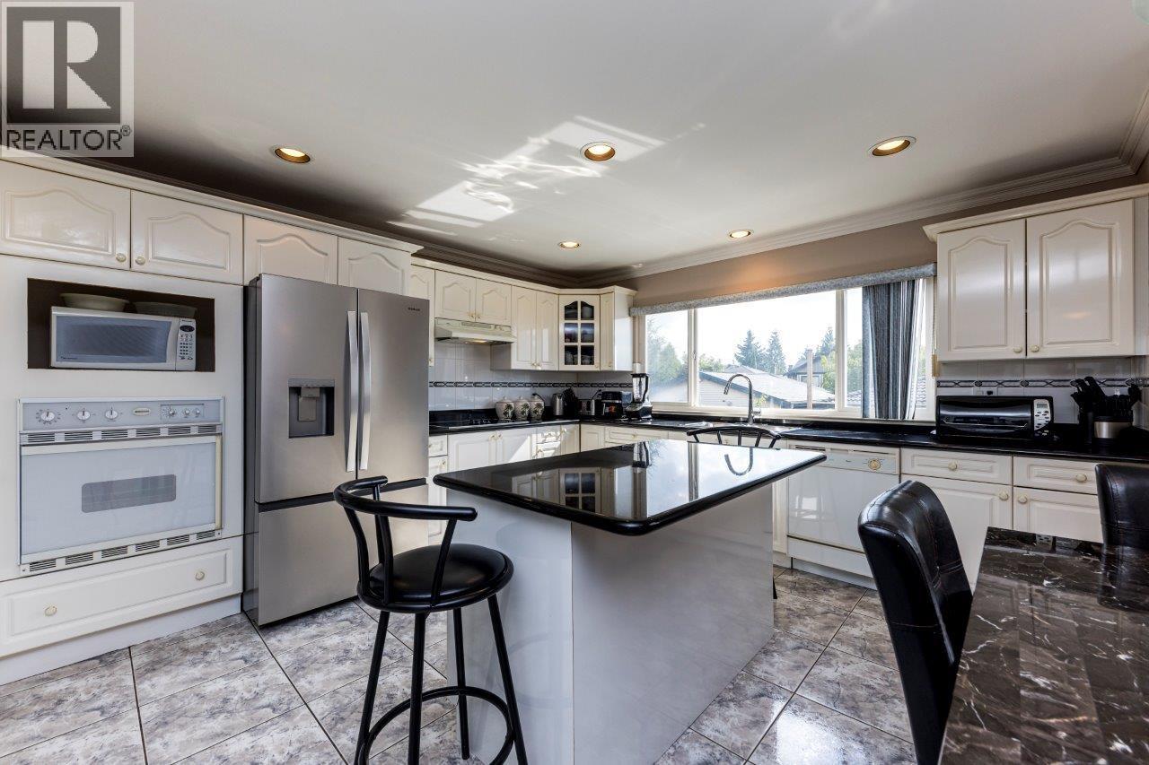 449 E 16th Street, North Vancouver, British Columbia  V7L 2T4 - Photo 9 - R3169537