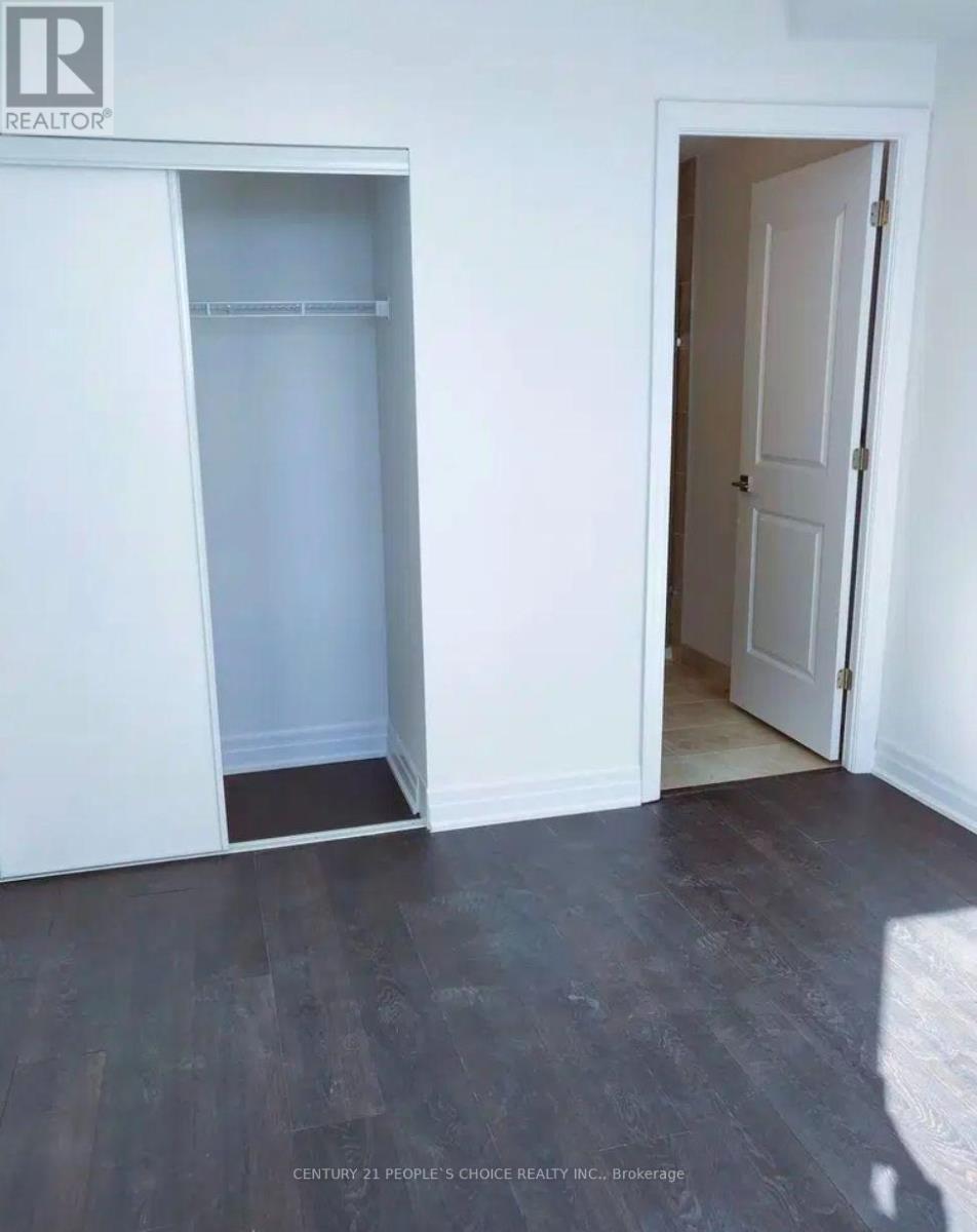 1707 - 30 Elm Drive W, Mississauga, Ontario  L5B 0N6 - Photo 21 - W13818884
