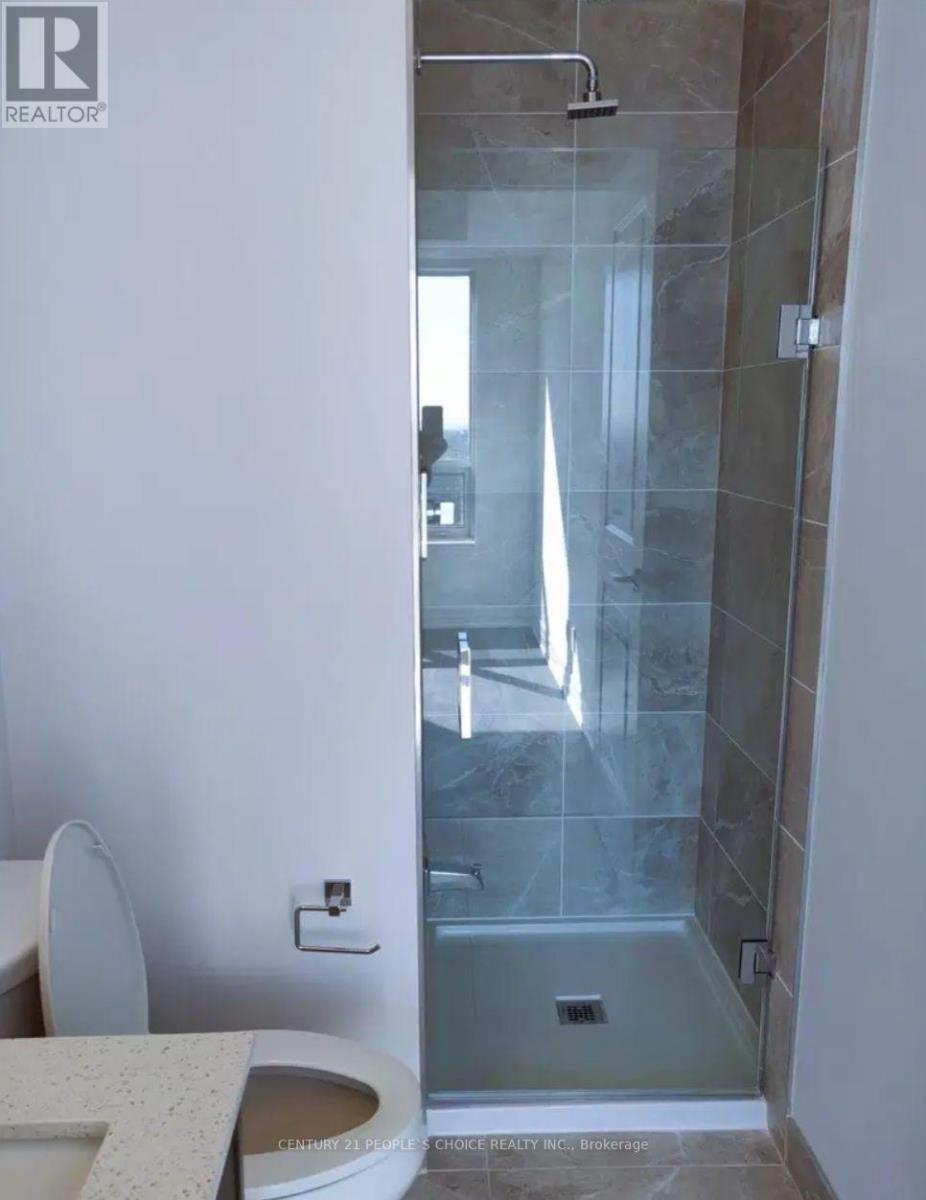 1707 - 30 Elm Drive W, Mississauga, Ontario  L5B 0N6 - Photo 17 - W13818884