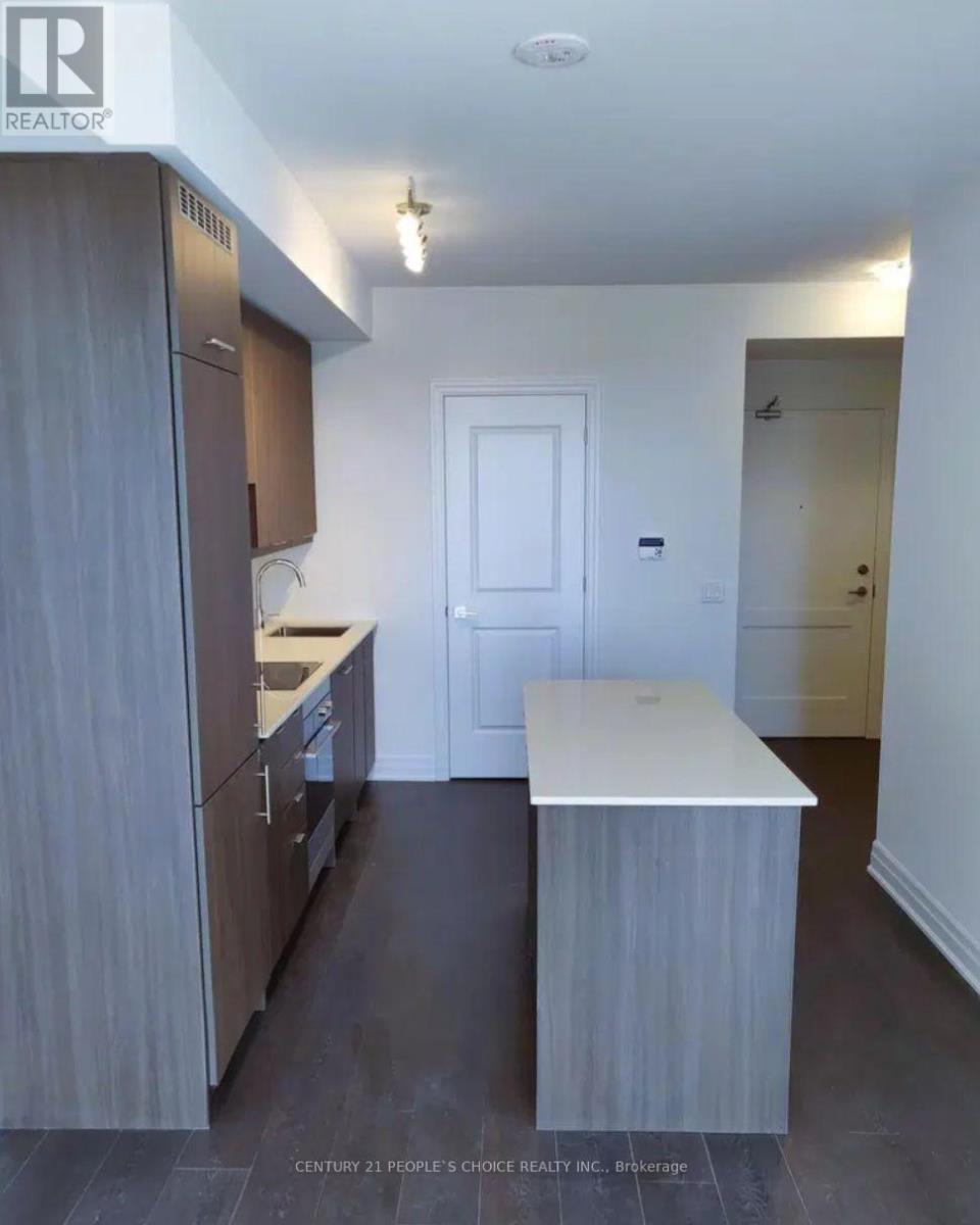 1707 - 30 Elm Drive W, Mississauga, Ontario  L5B 0N6 - Photo 19 - W13818884