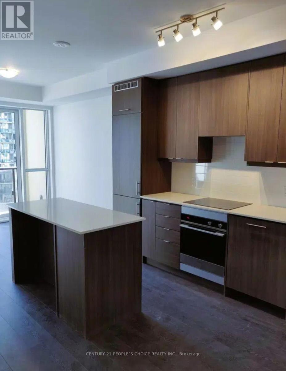 1707 - 30 Elm Drive W, Mississauga, Ontario  L5B 0N6 - Photo 18 - W13818884