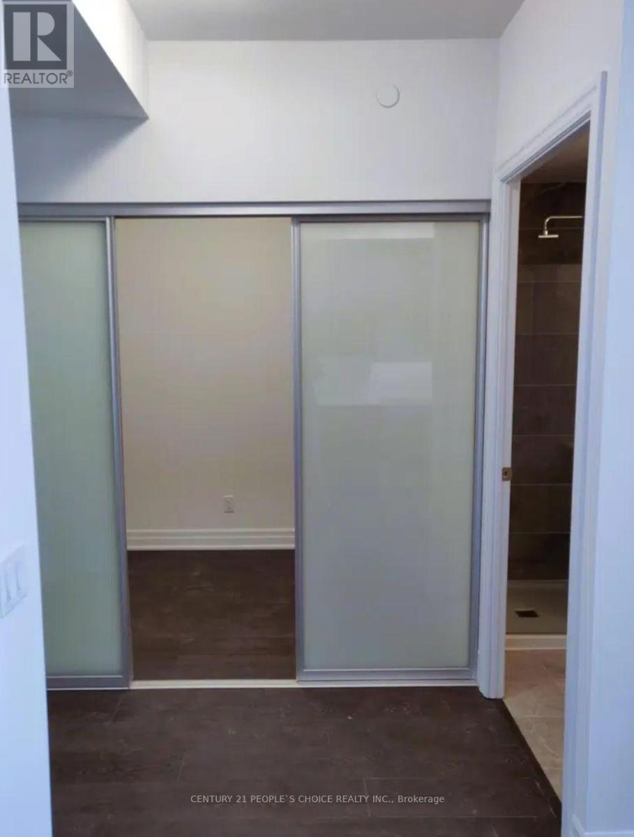 1707 - 30 Elm Drive W, Mississauga, Ontario  L5B 0N6 - Photo 22 - W13818884