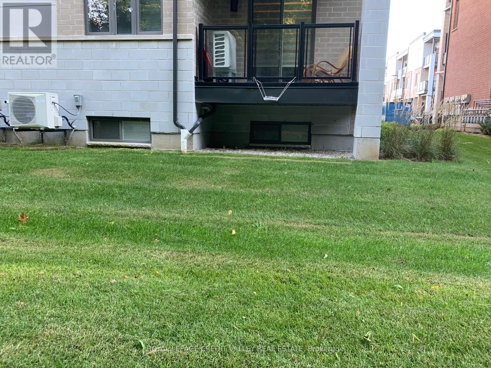 13 - 25 Isherwood Avenue E, Cambridge, Ontario  N1R 0E2 - Photo 18 - X13702674
