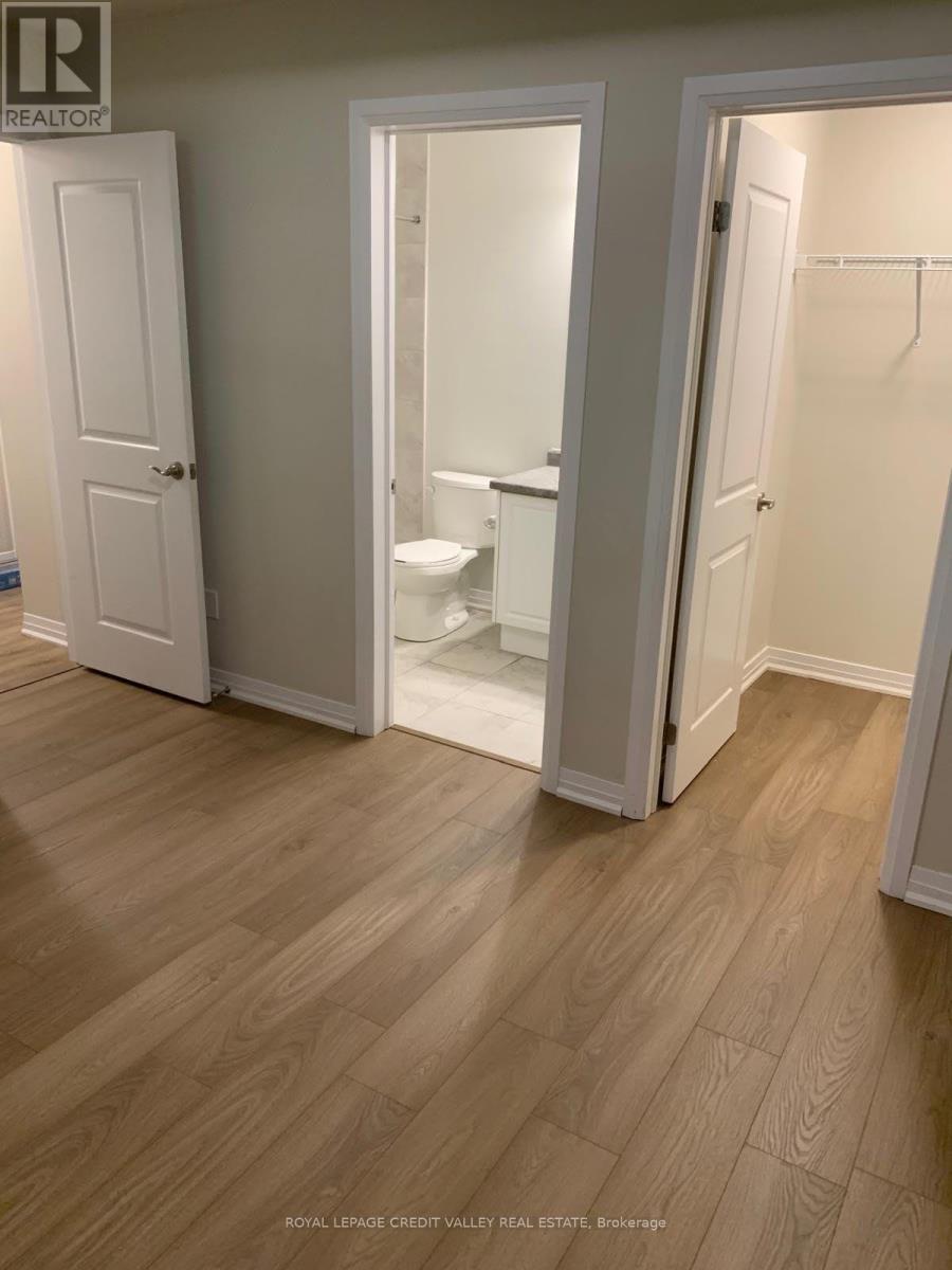 13 - 25 Isherwood Avenue E, Cambridge, Ontario  N1R 0E2 - Photo 14 - X13702674