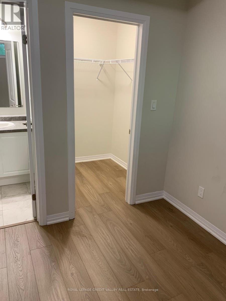 13 - 25 Isherwood Avenue E, Cambridge, Ontario  N1R 0E2 - Photo 15 - X13702674