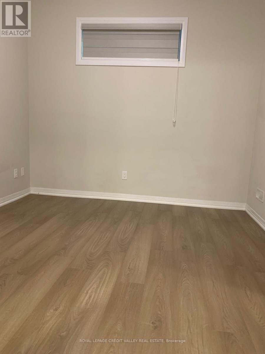 13 - 25 Isherwood Avenue E, Cambridge, Ontario  N1R 0E2 - Photo 12 - X13702674