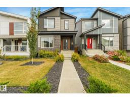 2497 Kelly Ci SW, Edmonton, Alberta T6W 4K2 (30326335)