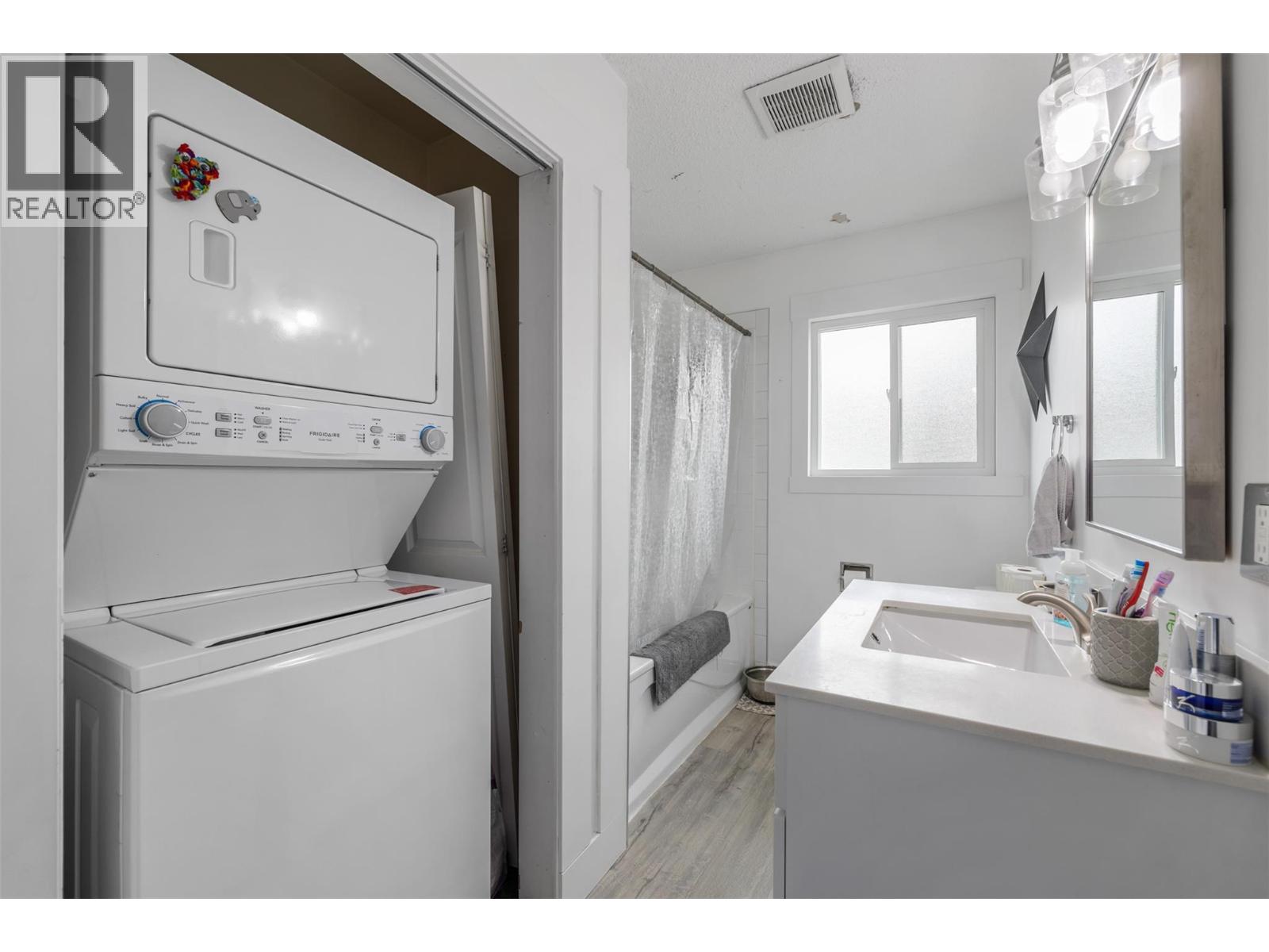 1801 42a Street, Vernon, British Columbia  V1T 7H3 - Photo 11 - 10384148
