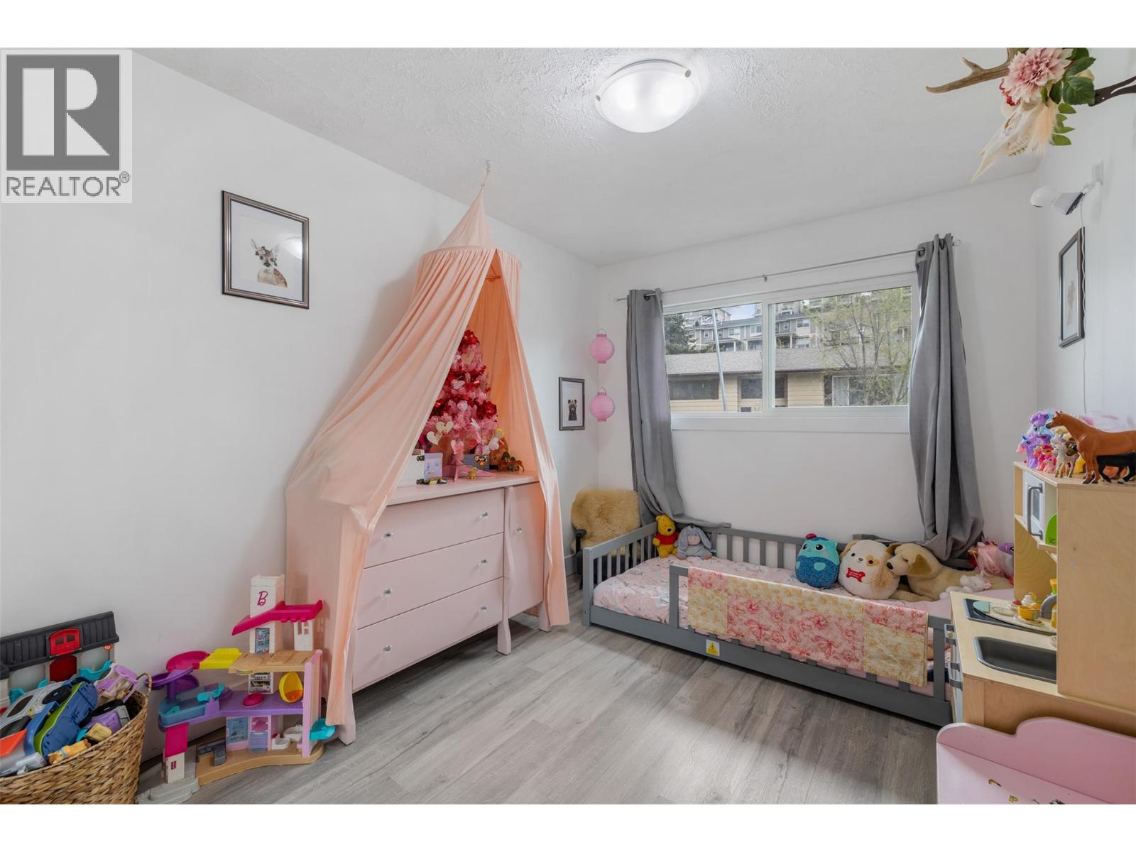 1801 42a Street, Vernon, British Columbia  V1T 7H3 - Photo 10 - 10384148