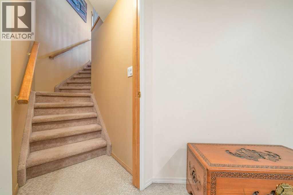 365 Stratton Way SE, Medicine Hat, Alberta T1B 4M9 - Photo 21 - A2344427