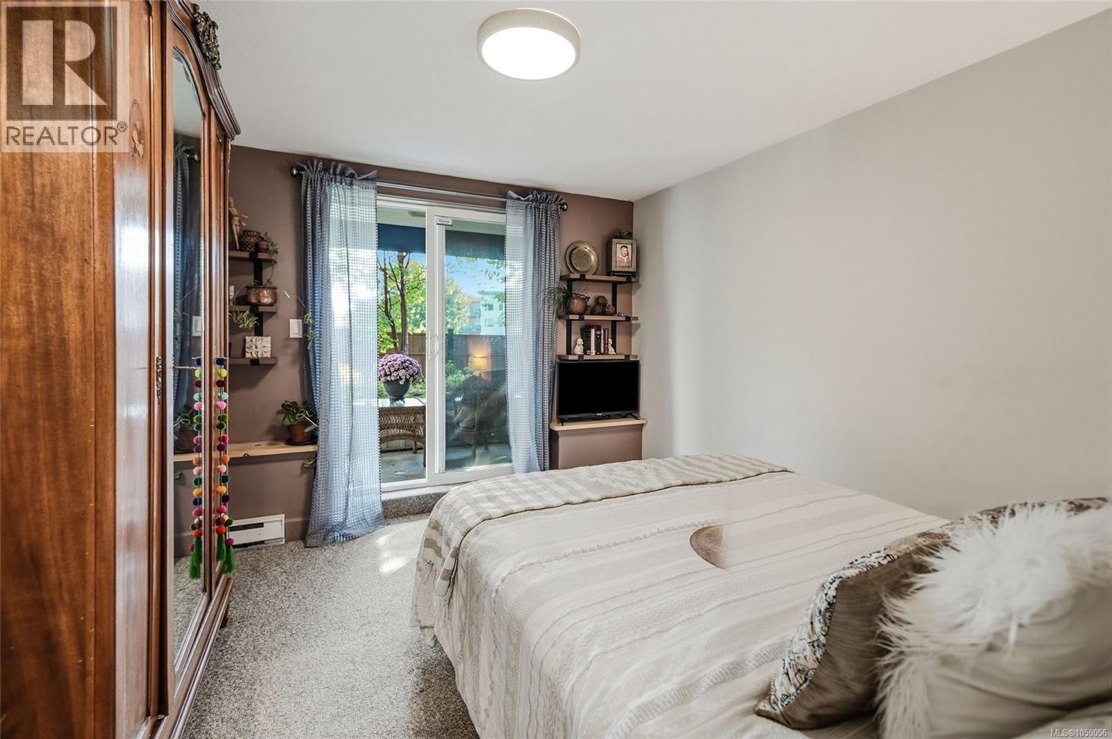 213 930 Braidwood Rd, Courtenay, British Columbia V9N 3R9 - Photo 38 - 1050056