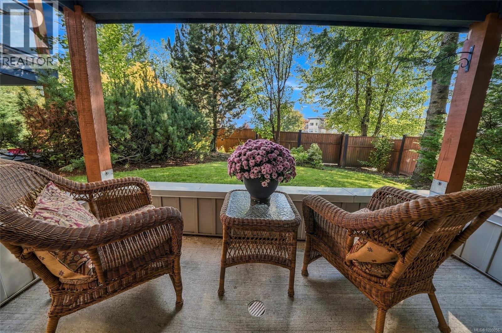 213 930 Braidwood Rd, Courtenay, British Columbia V9N 3R9 - Photo 12 - 1050056