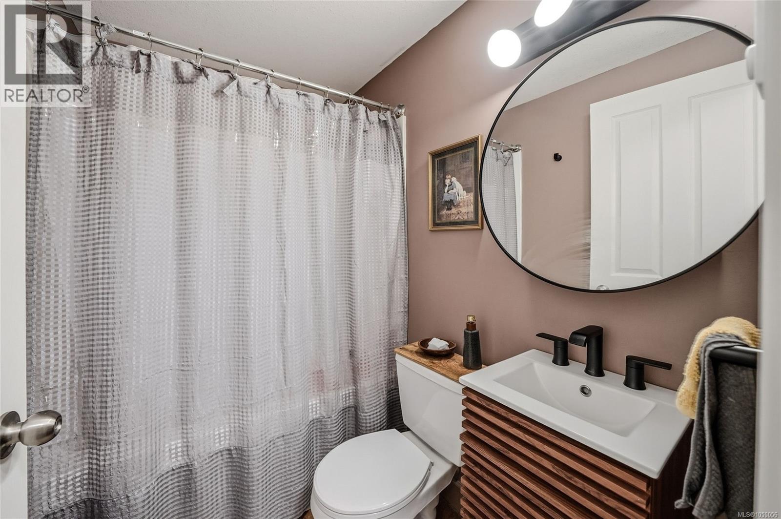213 930 Braidwood Rd, Courtenay, British Columbia V9N 3R9 - Photo 37 - 1050056
