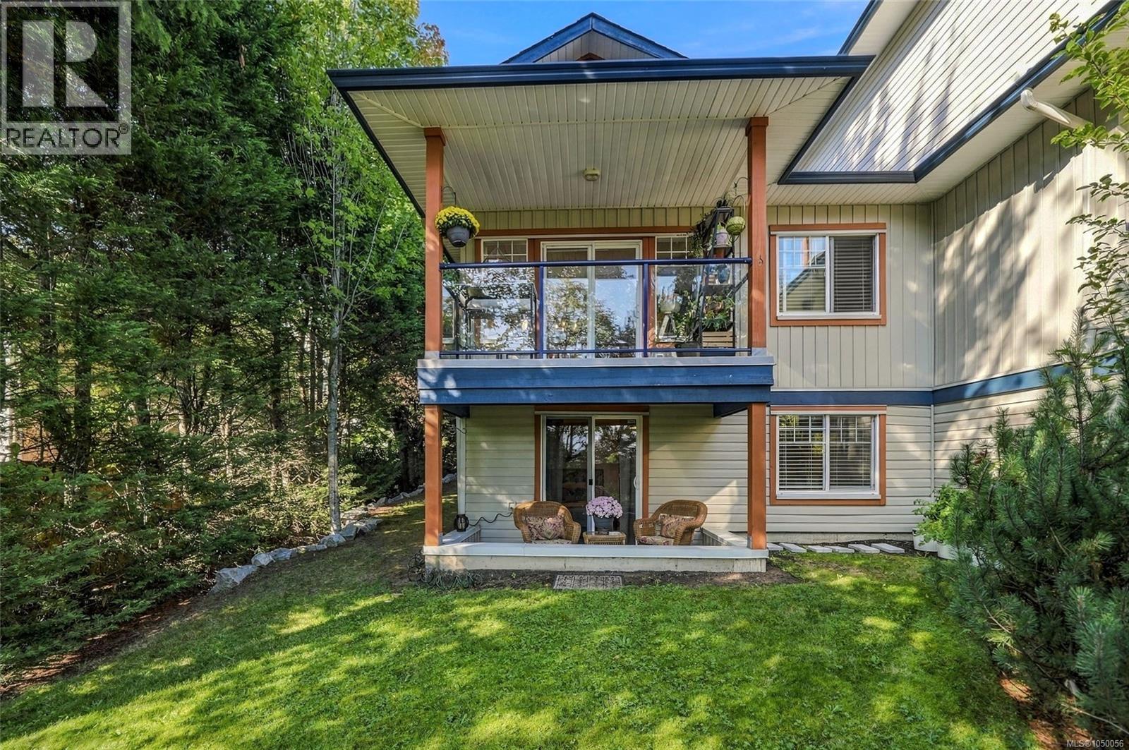 213 930 Braidwood Rd, Courtenay, British Columbia V9N 3R9 - Photo 44 - 1050056