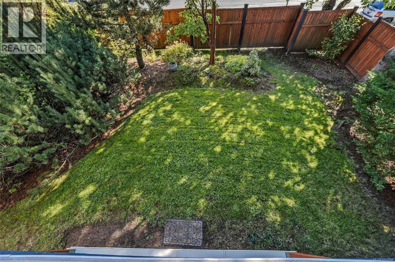 213 930 Braidwood Rd, Courtenay, British Columbia V9N 3R9 - Photo 11 - 1050056