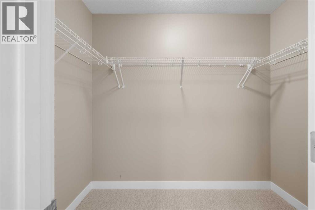 235 Mckenzie Towne Link SE, Calgary, Alberta  T2Z 1C9 - Photo 21 - A2347331