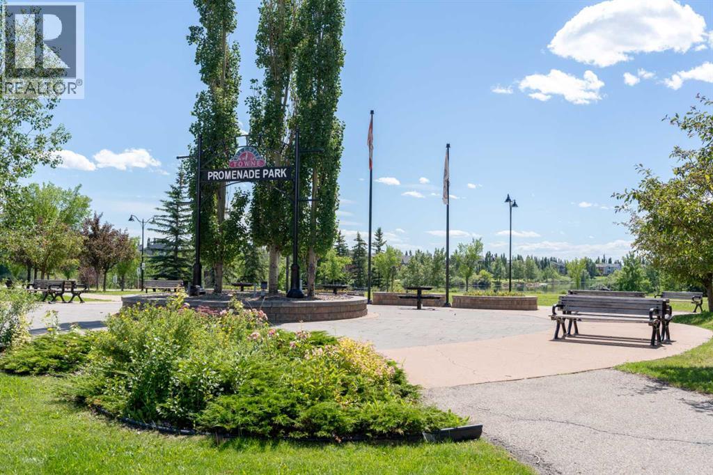 235 Mckenzie Towne Link SE, Calgary, Alberta  T2Z 1C9 - Photo 42 - A2347331