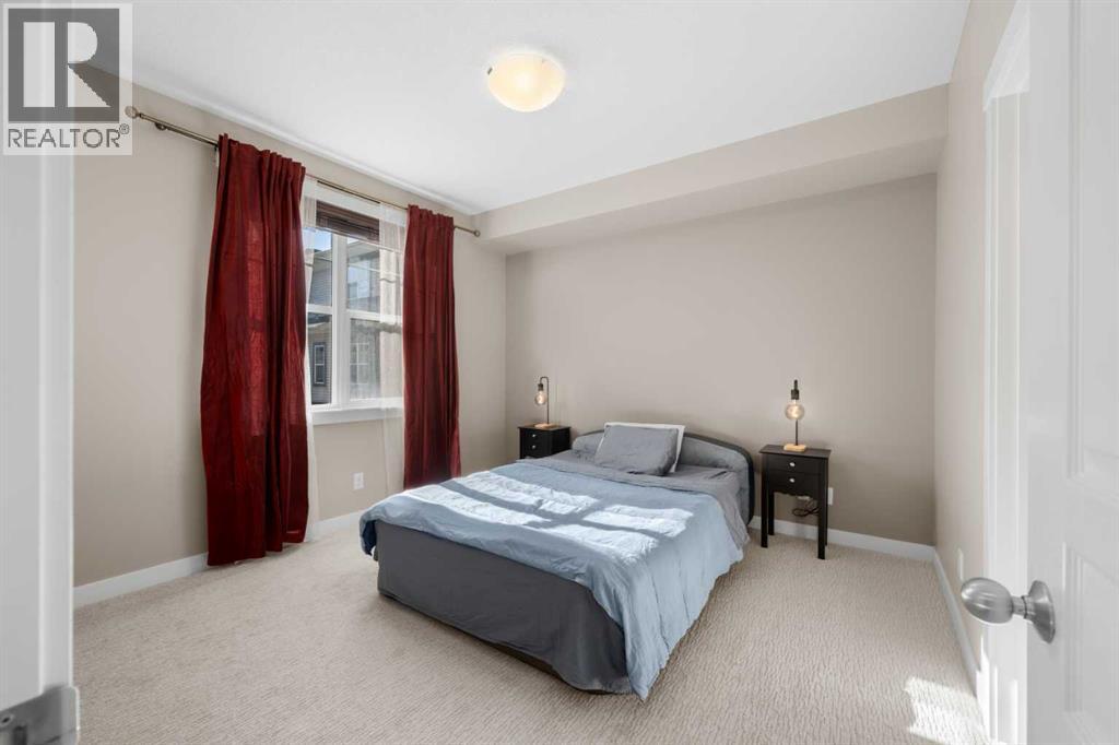 235 Mckenzie Towne Link SE, Calgary, Alberta  T2Z 1C9 - Photo 17 - A2347331