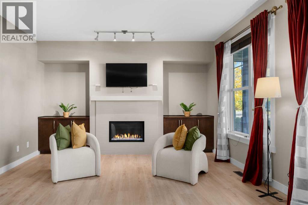 235 Mckenzie Towne Link SE, Calgary, Alberta  T2Z 1C9 - Photo 5 - A2347331
