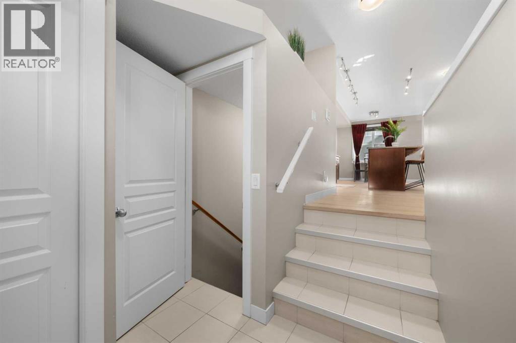 235 Mckenzie Towne Link SE, Calgary, Alberta  T2Z 1C9 - Photo 26 - A2347331