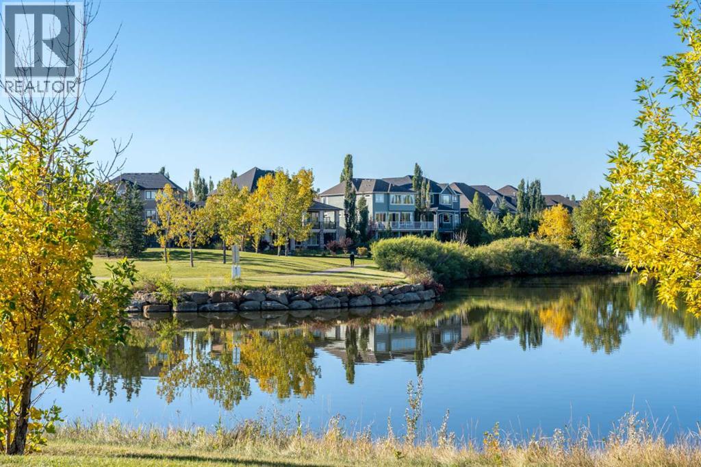 235 Mckenzie Towne Link SE, Calgary, Alberta  T2Z 1C9 - Photo 41 - A2347331