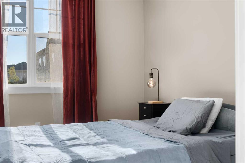 235 Mckenzie Towne Link SE, Calgary, Alberta  T2Z 1C9 - Photo 18 - A2347331