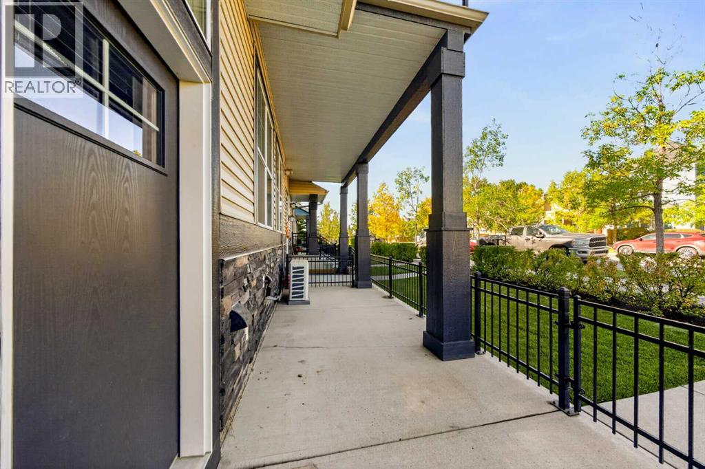 235 Mckenzie Towne Link SE, Calgary, Alberta  T2Z 1C9 - Photo 33 - A2347331