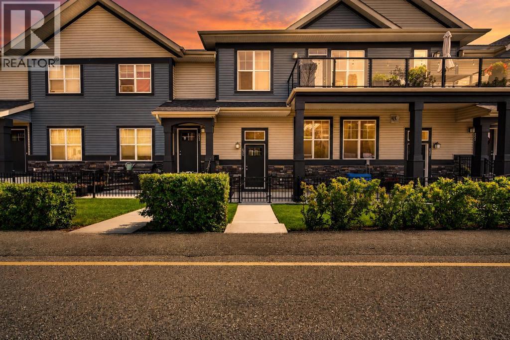 235 Mckenzie Towne Link SE, Calgary, Alberta  T2Z 1C9 - Photo 30 - A2347331