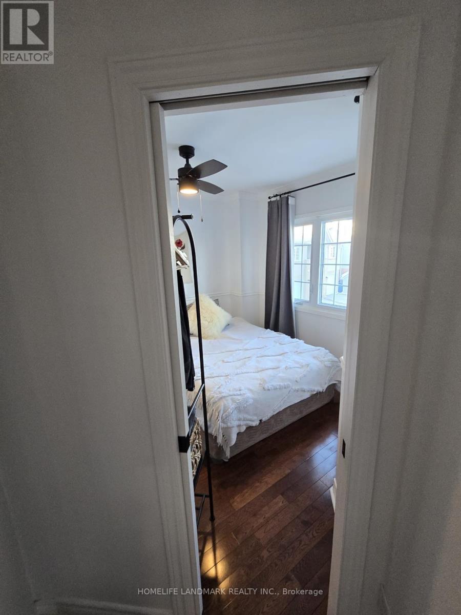 242 - 2110 Cleaver Avenue, Burlington, Ontario  L7M 3Z3 - Photo 10 - W13826890