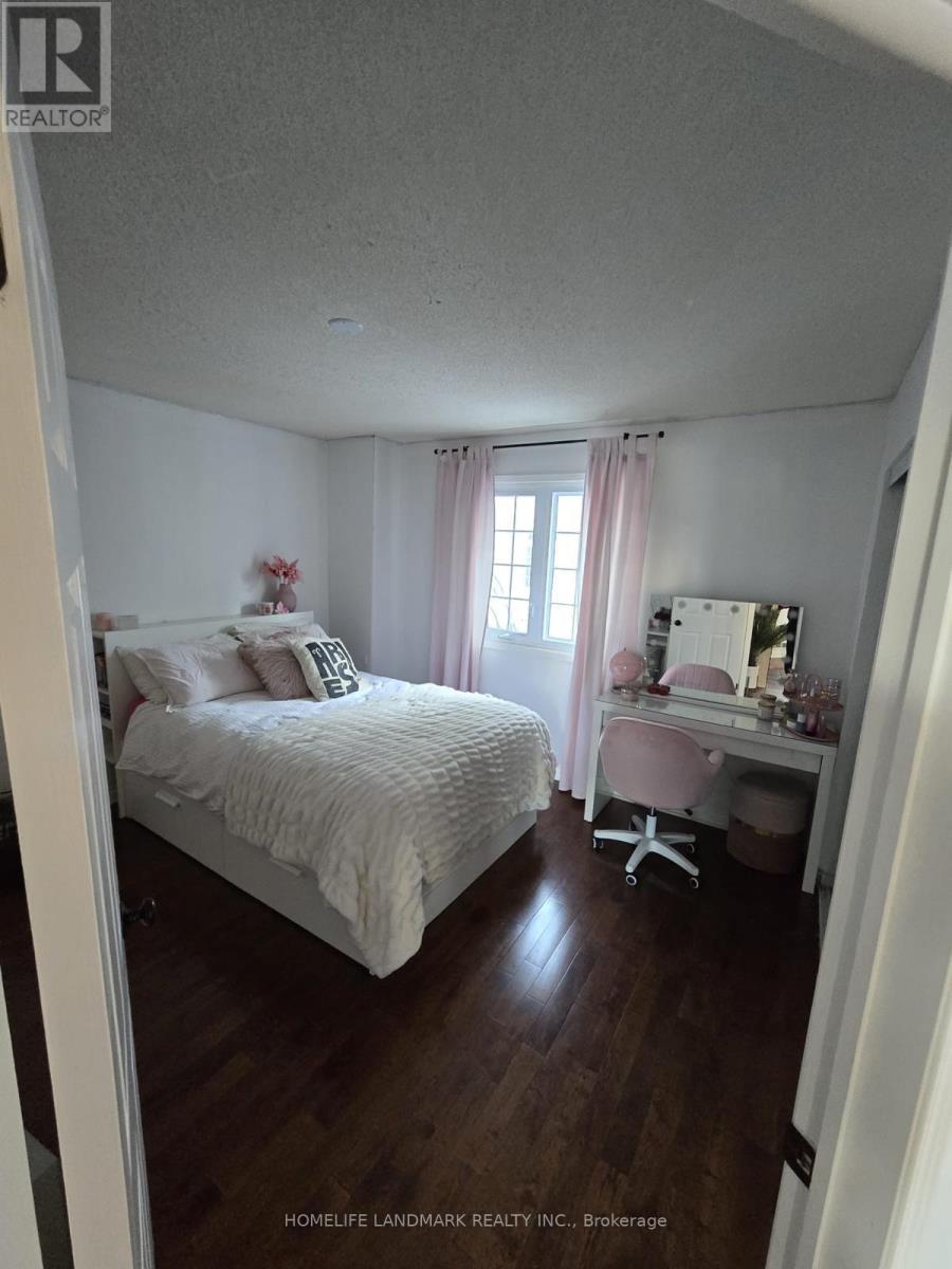242 - 2110 Cleaver Avenue, Burlington, Ontario  L7M 3Z3 - Photo 11 - W13826890