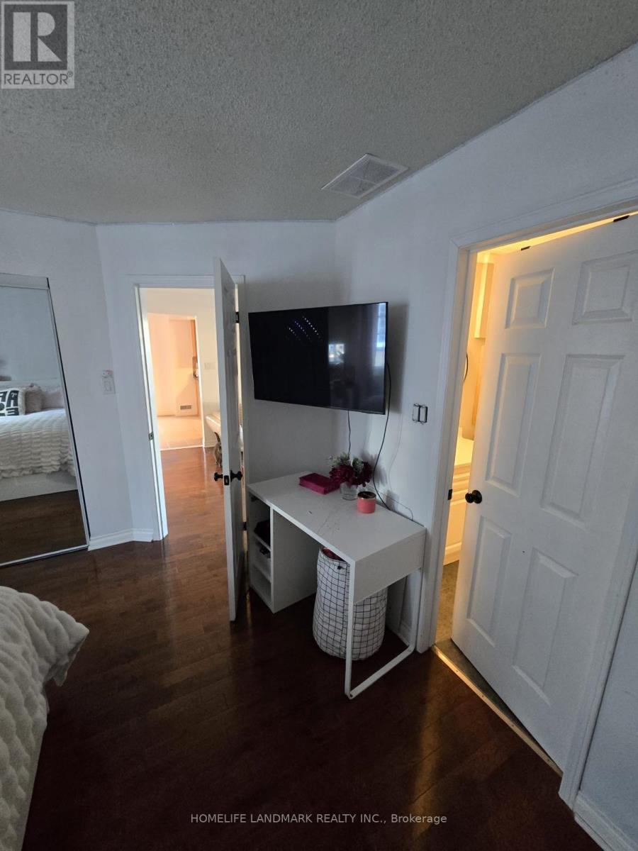 242 - 2110 Cleaver Avenue, Burlington, Ontario  L7M 3Z3 - Photo 13 - W13826890